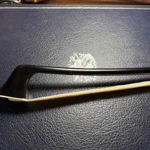 <!--012-->Fiumebianca