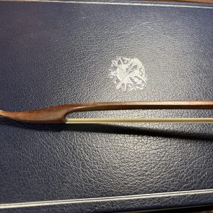 <!--013-->バロック弓UNKNOWN