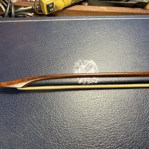 <!--016-->KEES VAN HEMERT