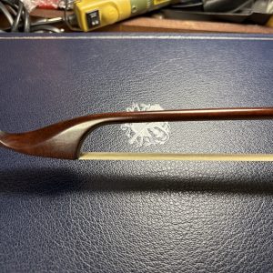 <!--018-->KEES VAN HEMERT