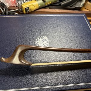 <!--019-->KEES VAN HEMERT