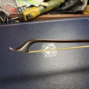 <!--020-->KEES VAN HEMERT