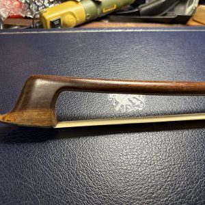 <!--027-->Ecole MAIRE