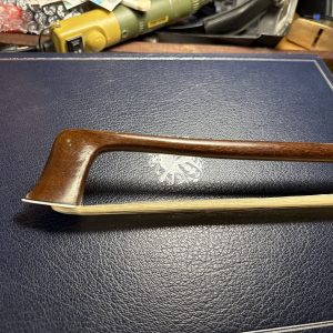 <!--028-->OLD GERMAN