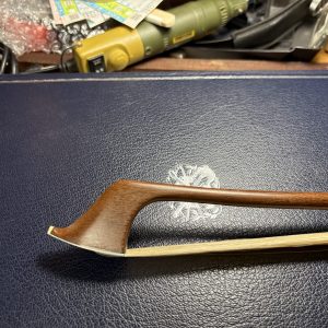 <!--037-->EMILE DUPREE**