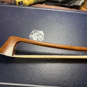 <!--038-->Atelier DUHAUT