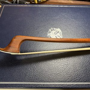 <!--004-->H WUNDERLICH