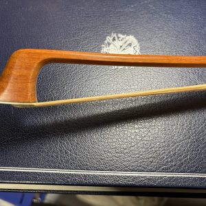 <!--005-->GUSTAV　PRAGER