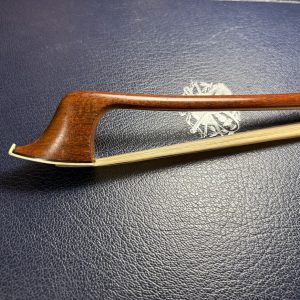 <!--006-->RH PFRETZSCHNER