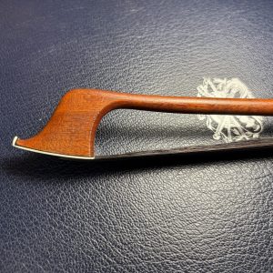 <!--008-->KARL HEINZ RICHTER