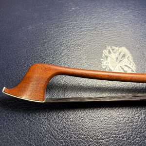 <!--009-->ALFRED KNOLL