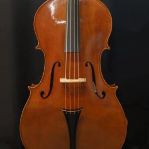 コントラバス - 弓専門店 鶴屋弓弦堂 コントラバス バイオリン チェロ